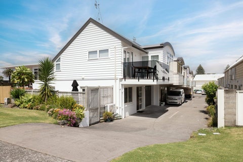 16C May Street, Mount Maunganui