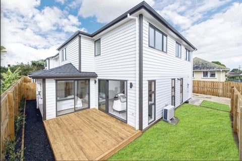 157B Panama Road, Mount Wellington, Auckland
