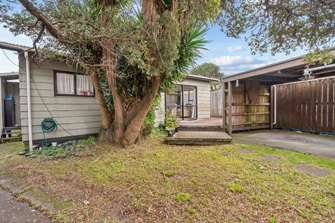 12/76 Riversdale Road, Avondale, Auckland