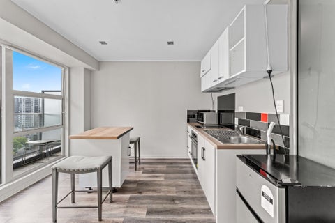 1323/430 Queen Street, Auckland Central, Auckland