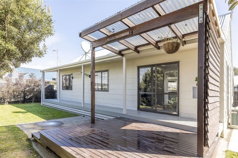 6A Perrin Place, Kelvin Grove, Palmerston North