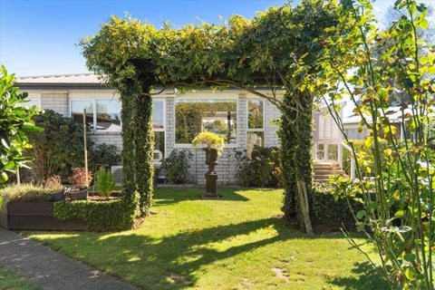 200 Colgan Street, Te Awamutu, Te Awamutu