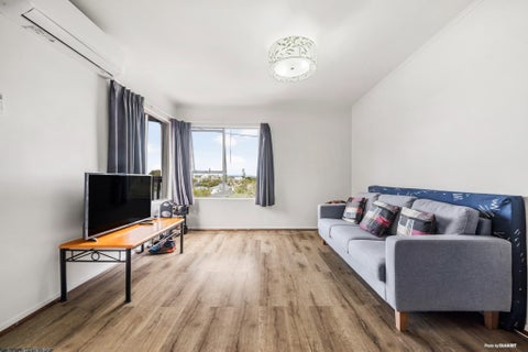 18/21 Aliford Avenue, Ellerslie, Auckland