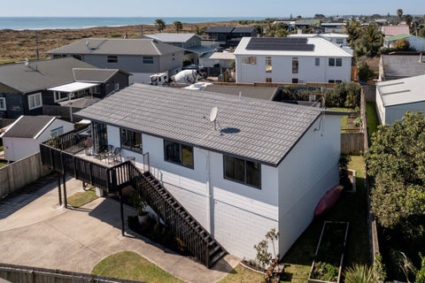 768B Papamoa Beach Road, Papamoa Beach, Papamoa