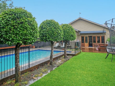 15 Paparoa Street, Papanui, Christchurch