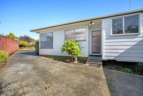 22 Finlow Drive, Te Atatu South, Auckland