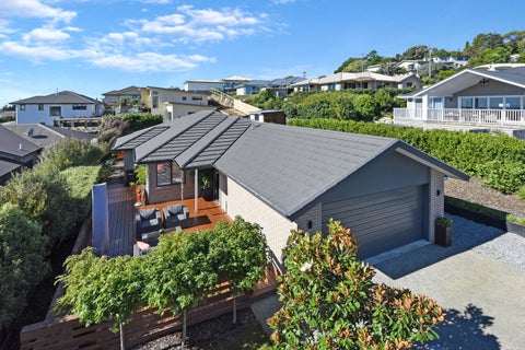 94A Washbourn Drive, Richmond, Richmond