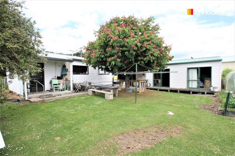 239 Gladstone Road North, Mosgiel, Mosgiel