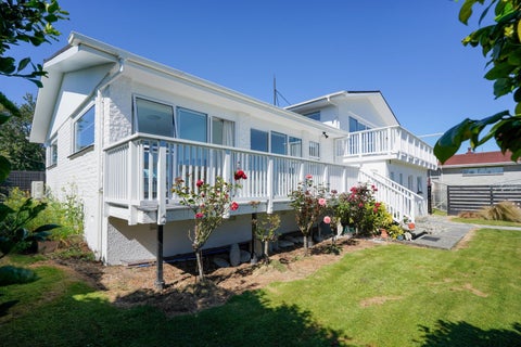88 Moana Street, Rosedale, Invercargill