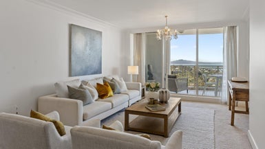 803/8 Middleton Road, Remuera, Auckland