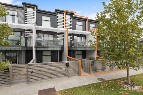 10 Carder Court, Hobsonville, Auckland