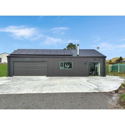 294 Homewood Road, Waipawa, Waipawa