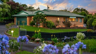 28 Amber Place, Waimauku, Waimauku