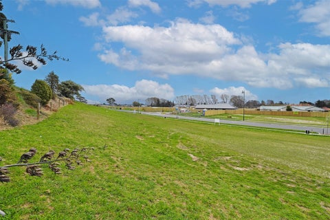4 Dray Place, Halswell, Christchurch