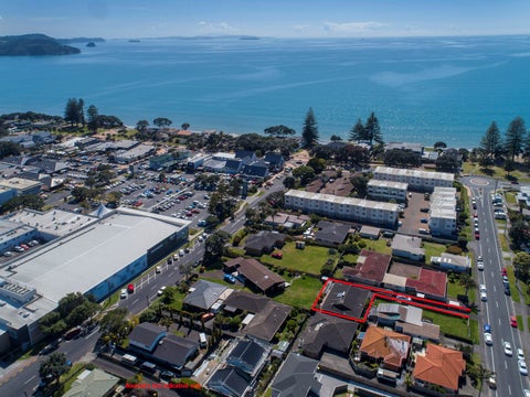 9A Riverside Road, Orewa, Orewa