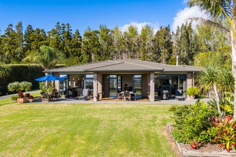 81 Avocado Lane, Wellsford