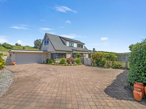 6B Matipo Avenue, Pomare, Rotorua