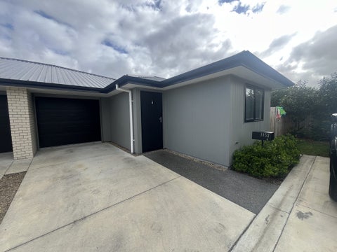 4/1152 Heaphy Terrace, Fairfield, Hamilton