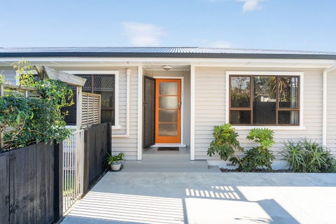 169 Welcome Bay Road, Welcome Bay, Tauranga