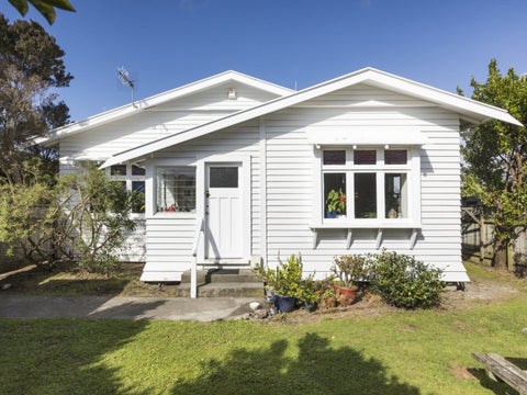 20B Heretaunga Street, Palmerston North, Palmerston North
