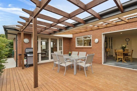 39A Ravenna Street, Avonhead, Christchurch