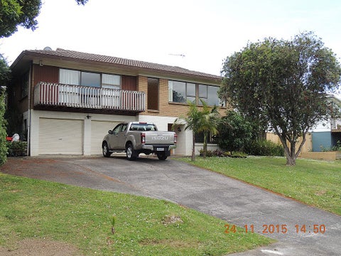 27 Imogene Way, Half Moon Bay, Auckland