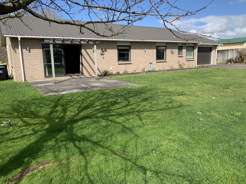 120 Bond Road, Te Awamutu, Te Awamutu