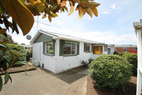 137C Factory Road, Mosgiel, Mosgiel