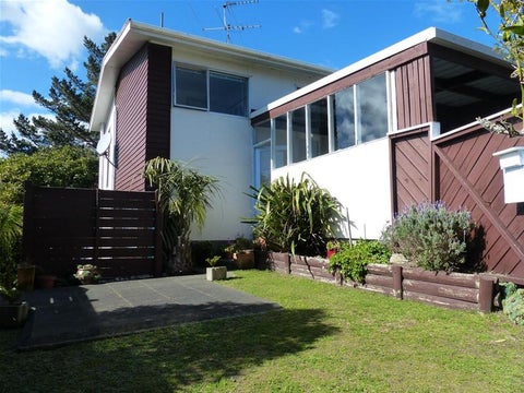15A Caesars Place, Churton Park, Wellington