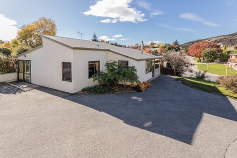 10B Anderson Road, Wanaka, Wanaka