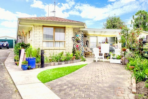 18A Natana Place, Whakatane, Whakatane