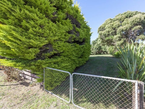 44 Freyberg Crescent, Waikanae Beach, Waikanae