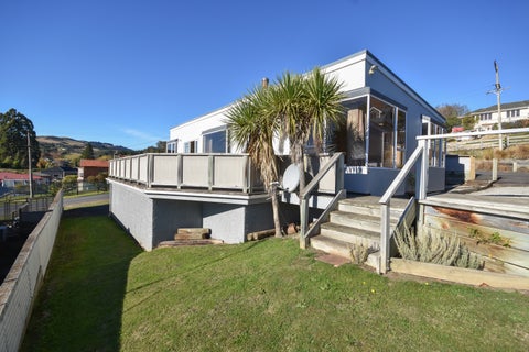 4 Haggart Street, Mosgiel, Mosgiel