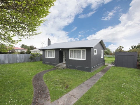 52 Marumaru Street, Marton, Marton