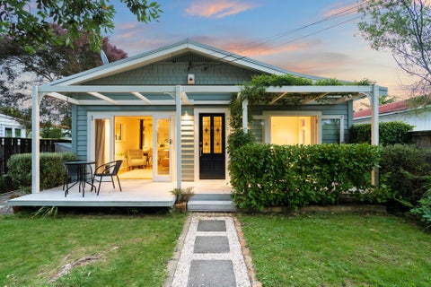 19 Arran Street, Avondale, Auckland