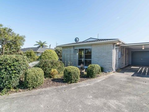 11A Graham Grove, Waikanae, Waikanae