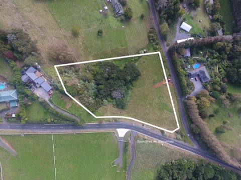 9 Clifford Road, Pukekohe, Pukekohe
