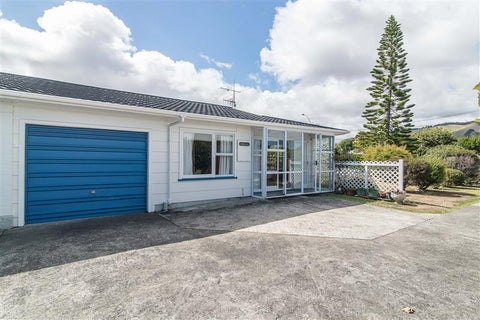 71A Ngaio Road, Waikanae, Waikanae