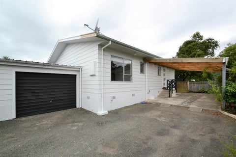 3/10 Salisbury Road, Richmond, Richmond