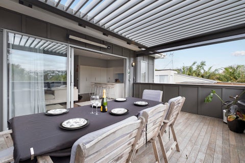 1/27 Manuwai Road, Torbay, Auckland