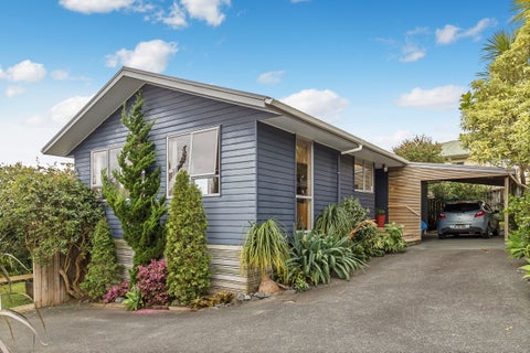 39 Earlsway, Warkworth, Warkworth