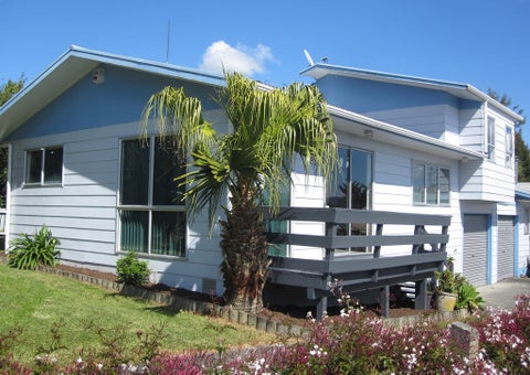 10A De Havilland Place, Onerahi, Whangarei