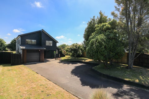 1011 Kihikihi Road, Te Awamutu, Te Awamutu
