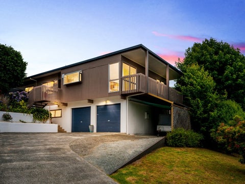 5 Rugby Place, Kamo, Whangarei