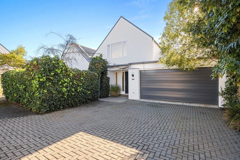 149B Papanui Road, Merivale, Christchurch