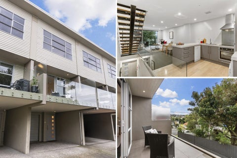 1B Queenstown Road, Hillsborough, Auckland