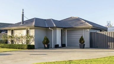 1 Solstone Drive, Solway, Masterton