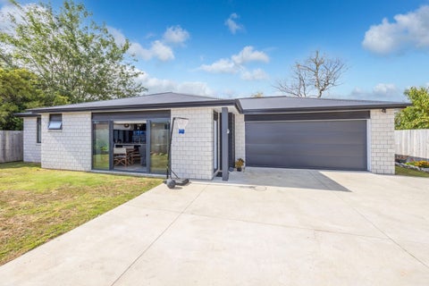 3/480 Cambridge Road, Te Awamutu, Te Awamutu