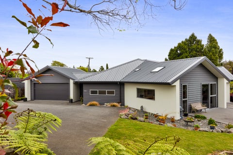 184B Seaview Road, Westown, New Plymouth