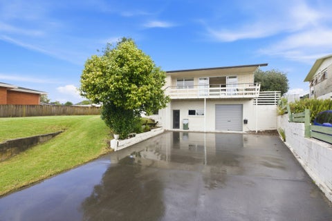 8 Slater Place, Te Puke, Te Puke